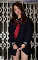 Natsumi Sato - Showy Xlxx Doll P6 No.f1afba