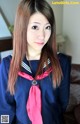 Natsumi Sato - Showy Xlxx Doll P3 No.3d4668