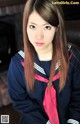 Natsumi Sato - Showy Xlxx Doll P9 No.945dad