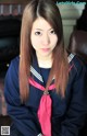 Natsumi Sato - Showy Xlxx Doll P8 No.8bc66c