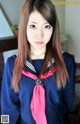 Natsumi Sato - Showy Xlxx Doll P2 No.280447