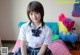 Yuran Suzuka - Standing Footsie Pictures P7 No.bd6e17