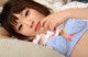 Arisa Koume - Ani Girl Sex P3 No.37c03e