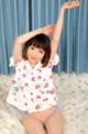 Arisa Koume - Ani Girl Sex P8 No.633507