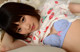 Arisa Koume - Ani Girl Sex P4 No.feafe6