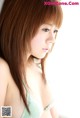 Seiko Ando - Blondetumblrcom Cute Chinese P7 No.130630