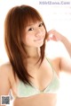 Seiko Ando - Blondetumblrcom Cute Chinese