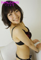 Kaori Shinohara - Dilevry 3grls Teen P11 No.cca01b