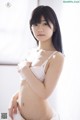 Ruru Arisu 有栖るる, REbecca デジタル写真集 メルヘン協奏曲 Set.02 P16 No.53a3f5 Image No. 31