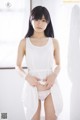 Ruru Arisu 有栖るる, REbecca デジタル写真集 メルヘン協奏曲 Set.02 P27 No.949e1e Image No. 7