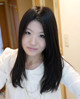 Rikako Mitsui - Babeporn Sxxx Mp4 P11 No.cf62fc