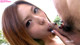 Sena Aoki - Mikayla Sex Image P7 No.cf4c3f