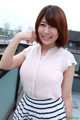Sakura Kirishima - Luxxx Woman Movie P6 No.0a2658