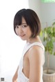 Anjyu Kouzuki 香月杏珠, [Girlz-High] 2021.12.01 (bfaa_070_001) P18 No.9b11bb