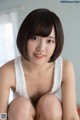 Anjyu Kouzuki 香月杏珠, [Girlz-High] 2021.12.01 (bfaa_070_001) P21 No.2ba346