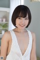 Anjyu Kouzuki 香月杏珠, [Girlz-High] 2021.12.01 (bfaa_070_001) P30 No.a3e2b4