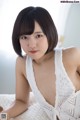 Anjyu Kouzuki 香月杏珠, [Girlz-High] 2021.12.01 (bfaa_070_001) P42 No.301f93