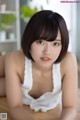 Anjyu Kouzuki 香月杏珠, [Girlz-High] 2021.12.01 (bfaa_070_001) P28 No.2c14ca