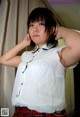 Rimi Hashimoto - Fotosex Xxx Gambar P3 No.bcacfb Image No. 19