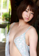 Masako Saitoh - Women Blonde Fuck P9 No.30ba39