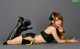 Yue Fujisaki - Spandex Sexy Naked P6 No.fb5ba2