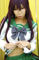 Noriko Ashiya - Ande Hottxxx Photo P4 No.cd478e