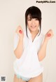Tsumugi Muto - Smile Imagenes De P4 No.b991da