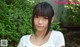 Harumi Kichise - Sexicture Brazil Xxx P8 No.3d74ab Image No. 9