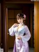 爱灵妖 - 汉服媚影之明朝风华の诱人秘密 Set 1 20230603 Part 26 P11 No.0207f9