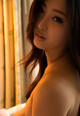 Miri Mizuki - Vista Nylonsex Sunset P11 No.908a0f