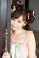 Anri Sugihara - Xl Porn Twistys P12 No.b97922