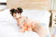 Anri Sugihara - Xl Porn Twistys P11 No.c7d738