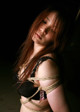 Oshioki Yunna - Xxxmrbiggs Massage Fullvideo P5 No.15f602