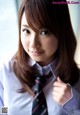 Buruma Aoi - Downloadpornstars Film Babe P9 No.a51664 Image No. 7