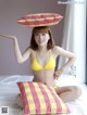 Satomi Shigemori - Xxxbarazil De Rbd P3 No.360c63