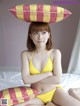 Satomi Shigemori - Xxxbarazil De Rbd P7 No.157b89