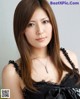 Yuna Shiina - Knox Anal Bufette P5 No.bb4ce3