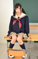 Hinata Akizuki - Redheadmobi Fat Ass P1 No.16bc9f