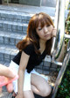 Nana Miura - Model Cream Gallery P10 No.f1bb53