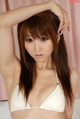 Junko Iida - Garden Sexy Pante P10 No.098673