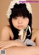 Chiwa Ohsaki - Cummings Sex Xxxxx P4 No.3b35bf