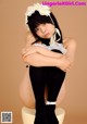 Chiwa Ohsaki - Cummings Sex Xxxxx P2 No.ae319b