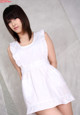 Mizuki Akai - Geril Fresh Softness P8 No.18c8d2