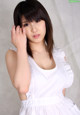Mizuki Akai - Geril Fresh Softness P1 No.9203dc