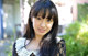 Juna Oshima - Googledarkpanthera Foto Spussy P4 No.74016d