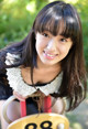 Juna Oshima - Googledarkpanthera Foto Spussy P1 No.5310e9