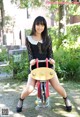 Juna Oshima - Googledarkpanthera Foto Spussy P8 No.925f9e