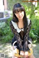 Juna Oshima - Googledarkpanthera Foto Spussy P9 No.0b6c95