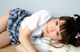 Arisa Koume - Cutie Big Chest P9 No.5f2710