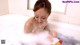 Erena Aihara - Babeshow Nude Pics P7 No.80df42
